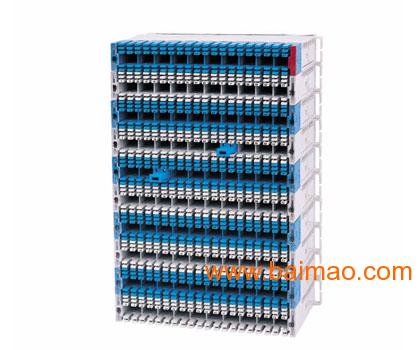 2級(jí)保安排 批發(fā)、制造商與供應(yīng)商全解析