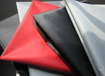 吳江市匯華紡織 專業銷售針紡織品、化學纖維及服裝